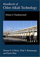 Handbook of Chlor-Alkali Technology image