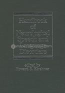 Handbook of Neurological Speech and Language Disorders image