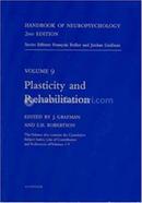 Handbook of Neuropsychology : 2nd Edition image