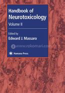 Handbook of Neurotoxicology image
