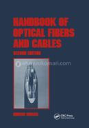 Handbook of Optical Fibers and Cables, Second Edition image