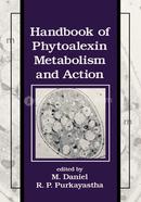Handbook of Phytoalexin Metabolism and Action image