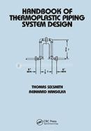 Handbook of Thermoplastic Piping System Design image