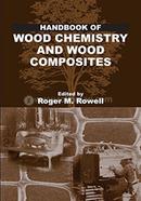 Handbook of Wood Chemistry and Wood Composites image