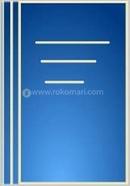 Handbook of World Food Legumes, Volume II image