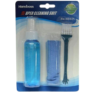 Handboss FH-HB021 Laptop, Desktop, TAB, Mobile Cleaner image
