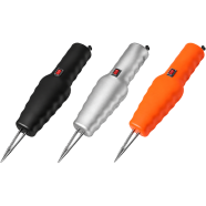 Handheld Electric Poultry Hair Puller image