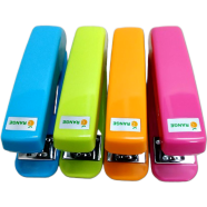 Handheld Stapler MS306-Durable Book Sewing and Binding Tool for School and Office (1pc) image