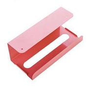 Hanging Paper Towel Holders - C000258 image