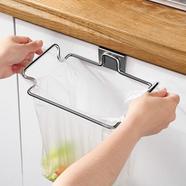 Hanging Trash Storage Rack image