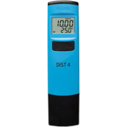 Hanna Dist 4 Family Conductivity Meter Hi98304 Romania image