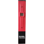 Hanna Pocket pH Meter pHep China image