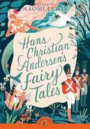 Hans Christian Andersen's Fairy Tales image