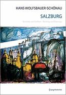 Hans Wolfsbauer-Schonau Salzburg image