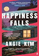 Happiness Falls image