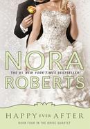 Happy Ever After: Book 4 image