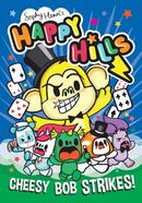 Happy Hills image