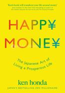 Happy Money image