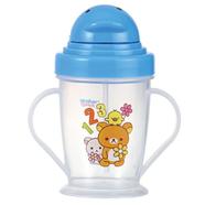 Happy Mum Pot With Pack - 919973 icon