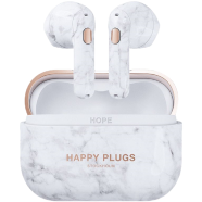 Happy Plugs Hope True Wireless Headphones image