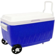 Happy Ware Insulated Ice Box 40 Ltr image