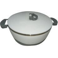 Happyware Versatile Hot Pot W/Lockable Lid 1800 ml image
