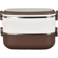 Happyware Versatile Lunch Box 1500 ml image