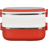 Happyware Versatile Lunch Box 1500 ml image