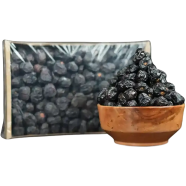 Haramain Store Ajwa Super Premium Dates (Arabia) – 3kg image