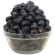 Haramain Store Ajwa Super Premium Dates (Arabia) – 1 kg image