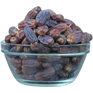 Haramain Store Mabroom Medium Dates (Arabia) – 3 kg image