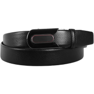 Haramain Store Medjool Large (Egyptian) Dates -1KG image