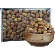 Haramain Store Sukkari Mufattal Large Dates (Khejur) – 3Kg image