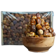 Haramain Store Sukkari Rotab Juicy Dates – 3 kg icon