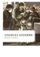 Hard Times image