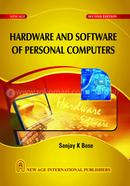 Hardware and Software of Personal Computers image