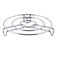 Hari Stand Ro W/O Stopper 2 Pcs Set 3 MM Medium-3R - 939286