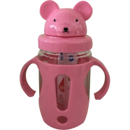 Harin Mam Pot 400 ml image