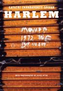 Harlem image