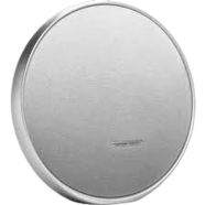 Harman Kardon Onyx Studio 9 | Portable Stereo Bluetooth Home Speaker image