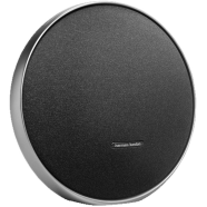 Harman Kardon Onyx Studio 9 | Portable Stereo Bluetooth Home Speaker image