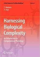 Harnessing Biological Complexity image