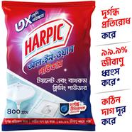 Harpic All In One Powder 400gm - 3262904 icon