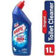 Harpic Liquid Toilet Cleaner 1L - BD006030 icon