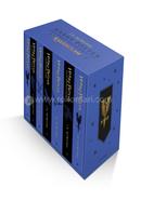 Harry Potter Ravenclaw House image