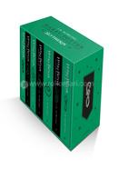 Harry Potter Slytherin House image