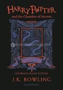 Harry Potter and the Chamber of Secrets image