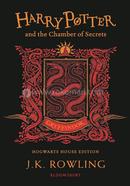 Harry Potter and the Chamber of Secrets image