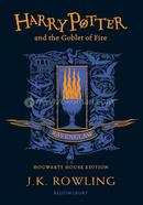 Harry Potter and the Goblet of Fire image