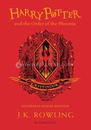 Harry Potter and the Order of the Phoenix image